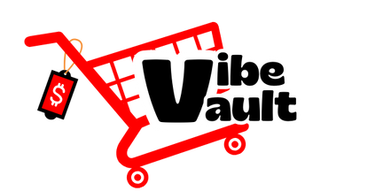 VibeVault
